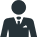 技术服务中心地址