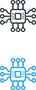 NPI验证