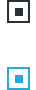 SMT贴片