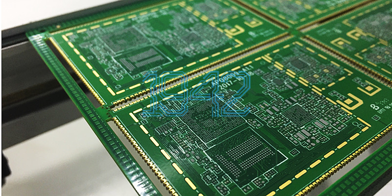 物联网网关设备SMT贴片加工中如何优化元器件布局以提高性能？