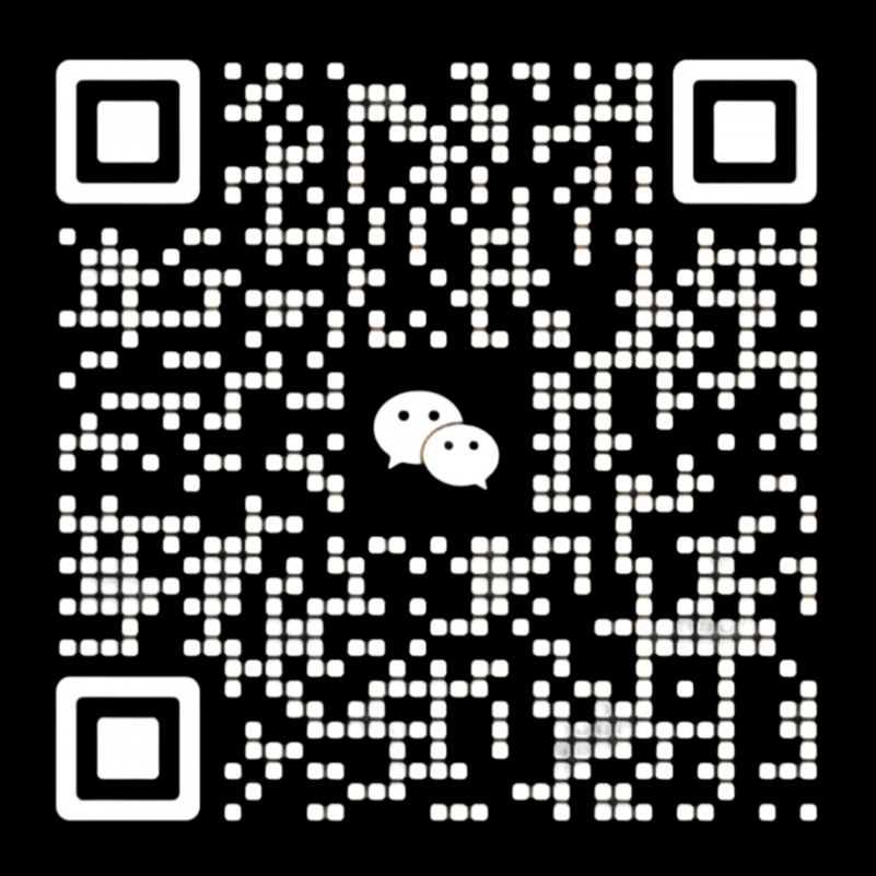 皇冠新体育app下载安装
