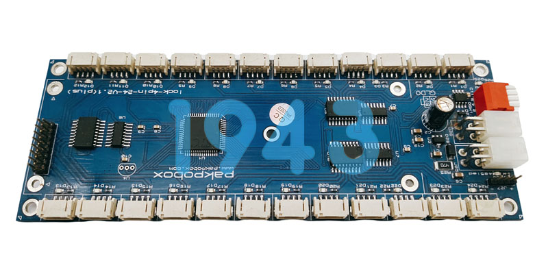 智能家居PCB贴片加工：小批量、快响应背后的制造伙伴